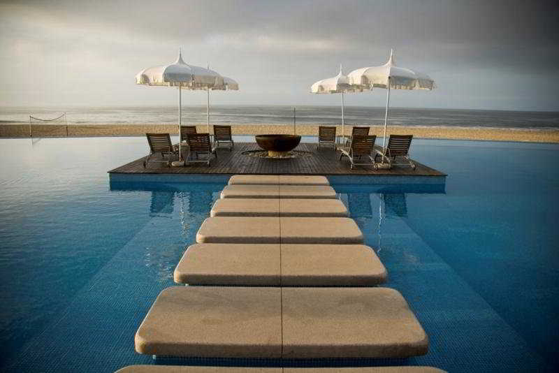 Hotel The Grand Mayan Los Cabos San José del Cabo Exterior foto