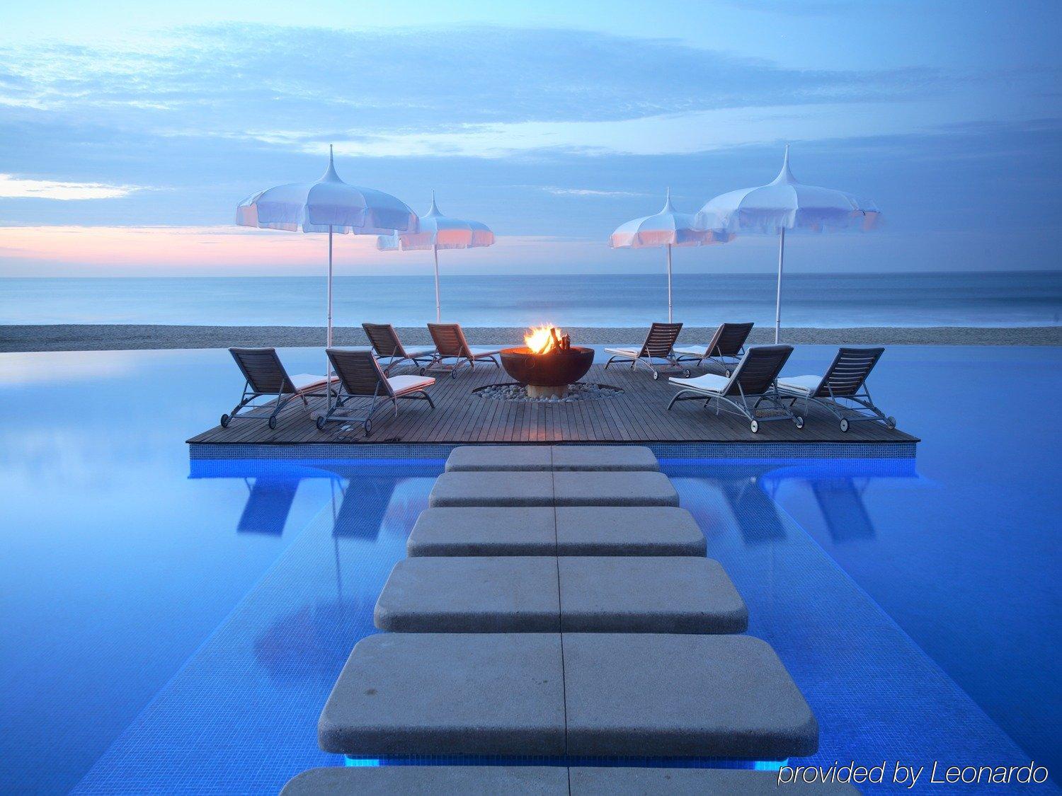 Hotel The Grand Mayan Los Cabos San José del Cabo Exterior foto