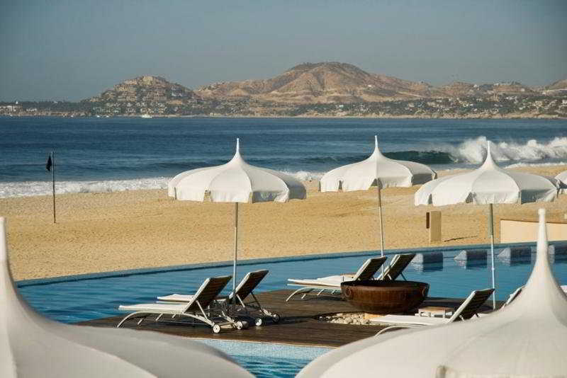 Hotel The Grand Mayan Los Cabos San José del Cabo Exterior foto